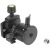 SmallRig BUT2665 - panoramiczna głowica kulowa z szybkozłączną płytką typu Arca (fotograficzna, udźwig 2kg) - adapter